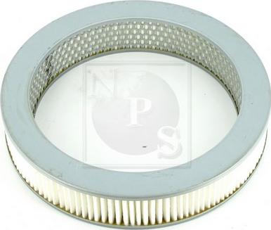 NPS M132I02 - Воздушный фильтр, двигатель unicars.by