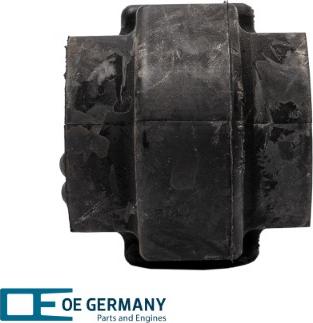 OE Germany 800975 - Втулка стабилизатора unicars.by