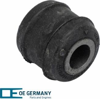 OE Germany 800188 - Втулка стабилизатора unicars.by