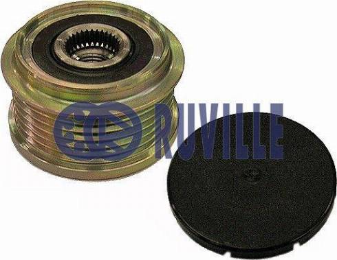 OJD Quick Brake 59.914 - Тормозной шланг unicars.by