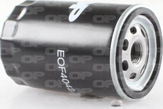 Open Parts EOF4042.20 - Масляный фильтр unicars.by