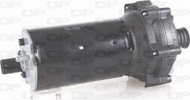 Open Parts EWP7015.00 - Дополнительный водяной насос unicars.by