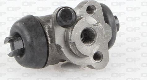 Open Parts FWC3066.00 - Колесный тормозной цилиндр unicars.by