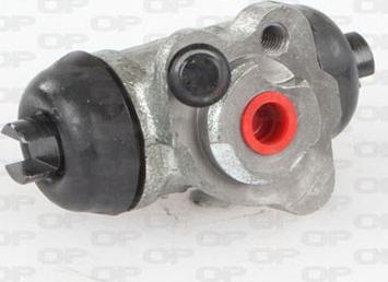 Open Parts FWC3105.00 - Колесный тормозной цилиндр unicars.by