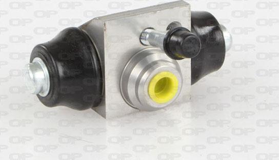 Open Parts FWC3363.00 - Колесный тормозной цилиндр unicars.by