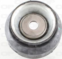 Open Parts SMT2068.00 - Опора стойки амортизатора, подушка unicars.by