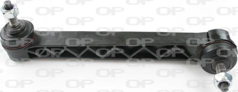 Open Parts SSL1063.11 - Тяга / стойка, стабилизатор unicars.by