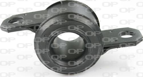 Open Parts SSS1021.11 - Сайлентблок, рычаг подвески колеса unicars.by