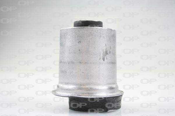 Open Parts SSS1102.11 - Сайлентблок балки моста unicars.by