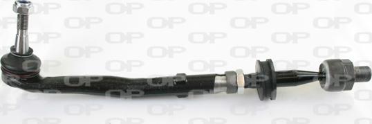 Open Parts SST1003.10 - Рулевая тяга unicars.by