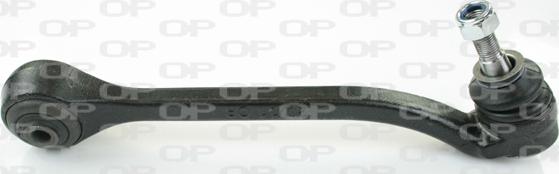 Open Parts SSW1148.01 - Рычаг подвески колеса unicars.by