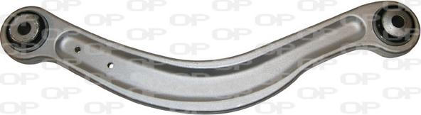 Open Parts SSW1205.01 - Рычаг подвески колеса unicars.by