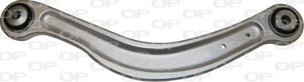 Open Parts SSW1205.10 - Рычаг подвески колеса unicars.by