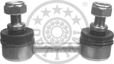 Optimal G7-641 - Тяга / стойка, стабилизатор unicars.by