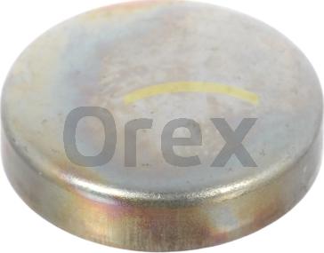 Orex 414001 - Пробка антифриза unicars.by