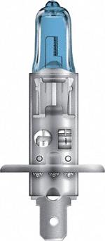 Osram 64150CBI-01B - Лампа накаливания, фара дальнего света unicars.by