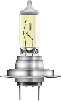 Osram 64210ALL - Лампа накаливания, фара дальнего света unicars.by