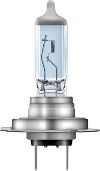 Osram 64210XR-02B - Лампа накаливания, фара дальнего света unicars.by