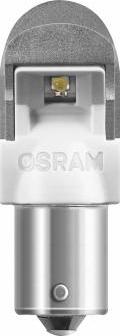 Osram 7556CW-02B - Лампа накаливания unicars.by