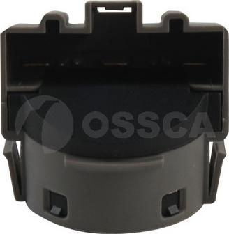 OSSCA 17459 - Переключатель зажигания unicars.by