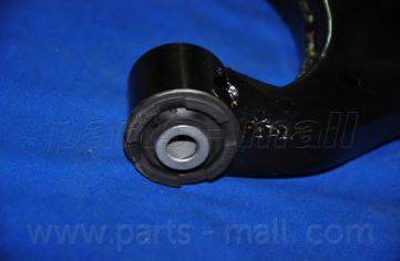 Parts-Mall CA-H058 - Рычаг подвески колеса unicars.by