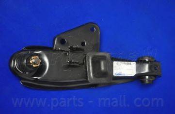 Parts-Mall CA-H024 - Рычаг подвески колеса unicars.by