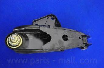 Parts-Mall CA-H025 - Рычаг подвески колеса unicars.by