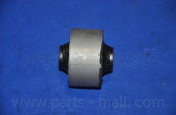 Parts-Mall CB-H056 - Сайлентблок, рычаг подвески колеса unicars.by