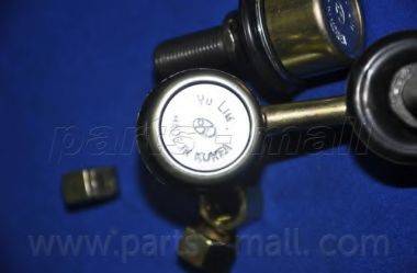 Parts-Mall CL-H005 - Тяга / стойка, стабилизатор unicars.by