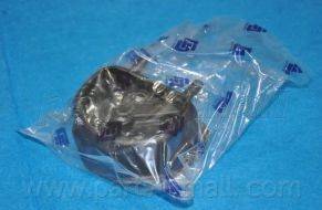 Parts-Mall CM-D018 - Подушка, опора, подвеска двигателя unicars.by