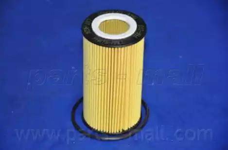 Magneti Marelli 154096995880 - Масляный фильтр unicars.by