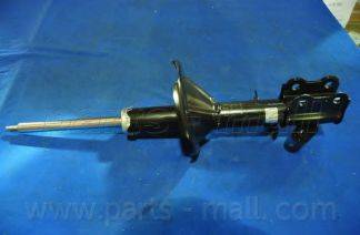 Parts-Mall PJB-140A - Амортизатор unicars.by