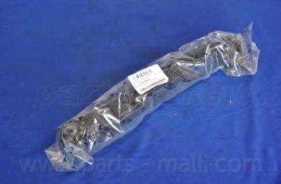 Parts-Mall PXCAA-003RL - Рычаг подвески колеса unicars.by