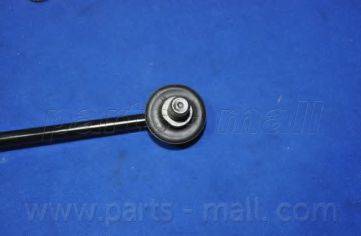 Parts-Mall PXCLB-042L - Тяга / стойка, стабилизатор unicars.by