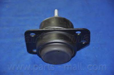 Parts-Mall PXCMC-004A2 - Подушка, опора, подвеска двигателя unicars.by