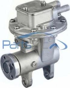 PartsTec PTA430-0027 - Вакуумный насос, тормозная система unicars.by