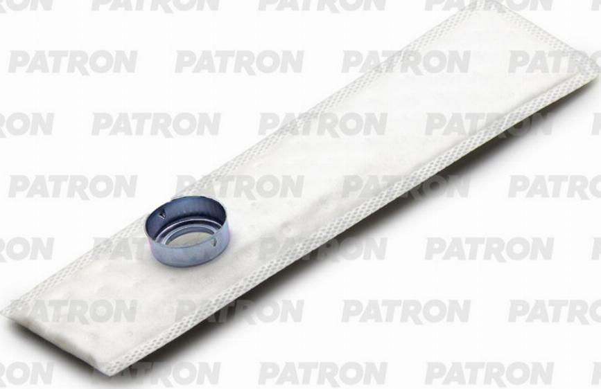 Patron HS190035 - Сетчатый фильтр подъема топлива unicars.by