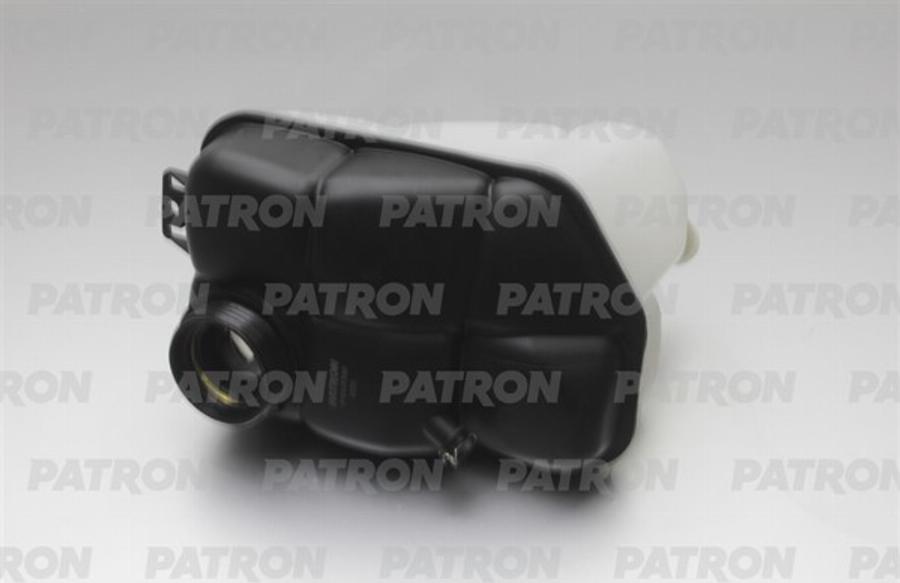 Patron P10-0100 - Компенсационный бак, охлаждающая жидкость unicars.by