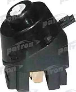 Patron P30-0005 - Переключатель зажигания unicars.by