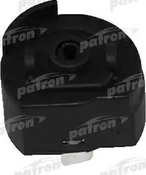 Patron P30-0015 - Переключатель зажигания unicars.by