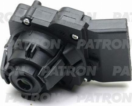 Patron P30-0155 - Переключатель зажигания unicars.by