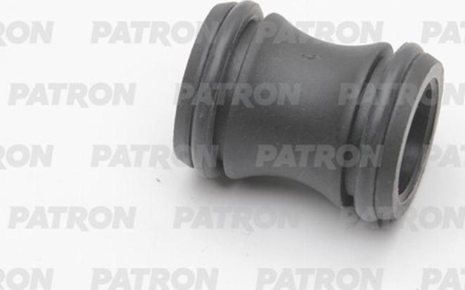 Patron P29-0057 - Трубка охлаждающей жидкости unicars.by