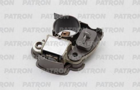 Patron P25-0030KOR - Регулятор напряжения, генератор unicars.by