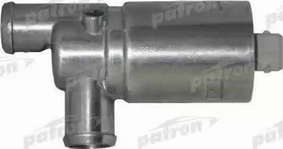 Patron P26-0006 - Поворотная заслонка, подвод воздуха unicars.by