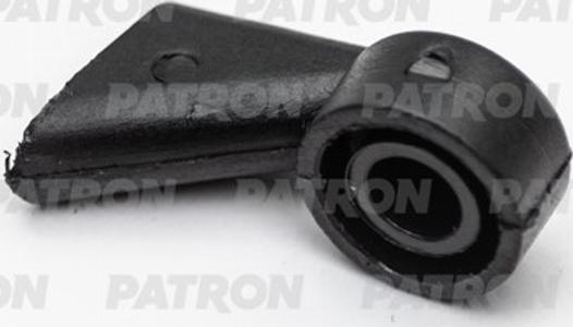 Patron P21-0015 - Распылитель воды для чистки, система очистки окон unicars.by