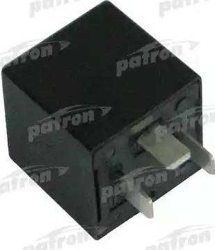 Patron P27-0008 - Реле аварийной световой сигнализация unicars.by