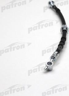 Patron PBH0082 - Тормозной шланг unicars.by