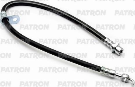 Patron PBH0158 - Тормозной шланг unicars.by