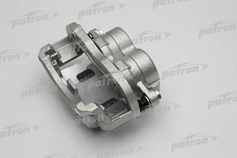 Patron PBRC949 - Тормозной суппорт unicars.by