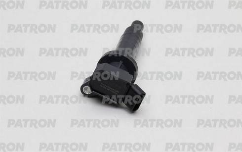 Patron PCI1098KOR - Катушка зажигания unicars.by